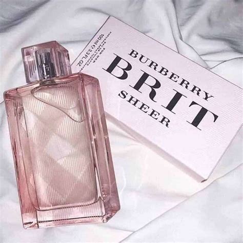 set nước hoa burberry brit sheer|Burberry Beauty Brit Sheer Eau De Toilette .